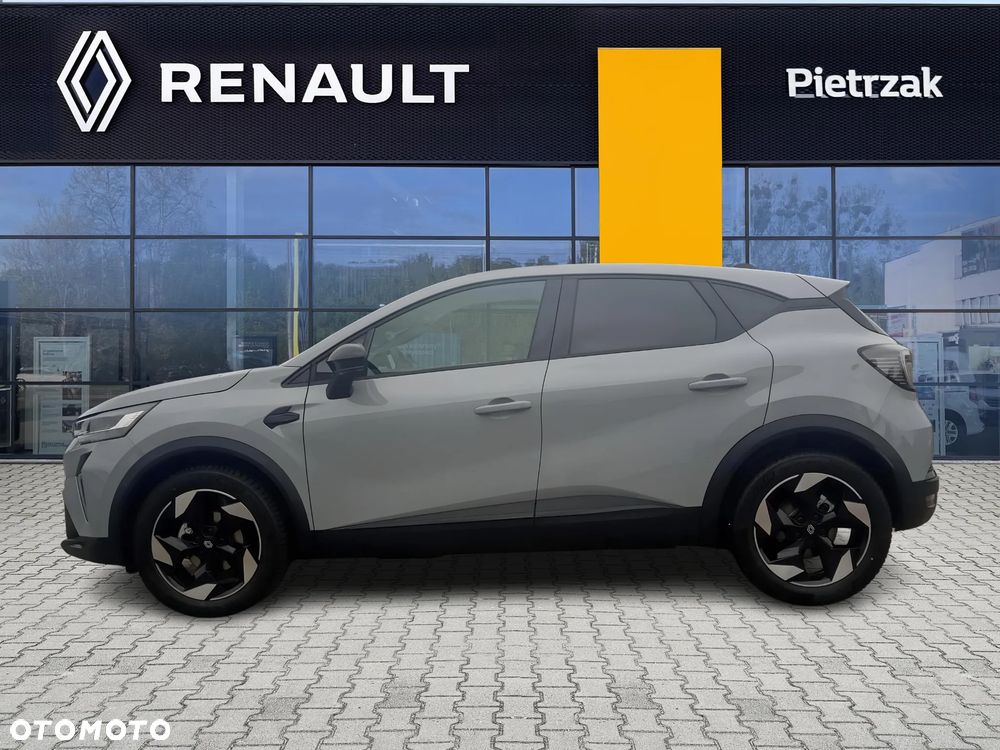 Renault Captur - 2