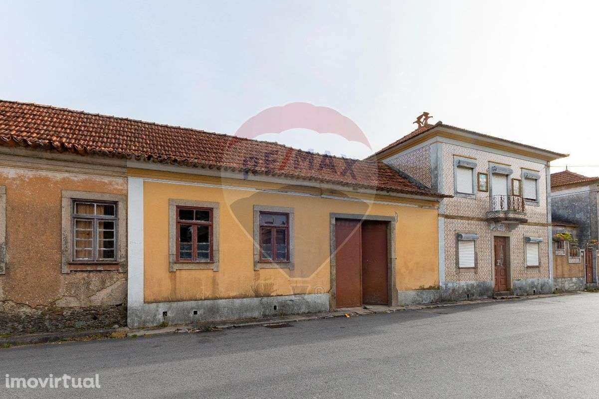 Moradia T1 para venda - Grande imagem: 5/19