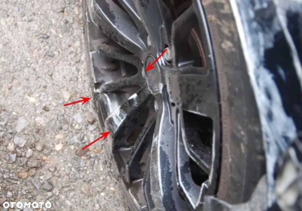 Ford Focus 2.0 EcoBoost ST mit Leder-Sport-Paket - 6