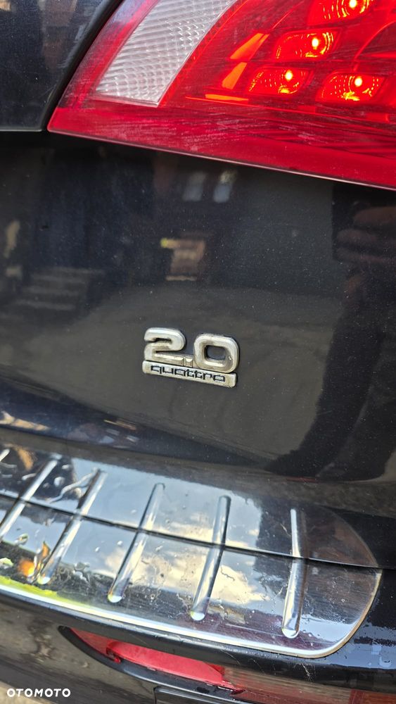 Audi Q5 2.0 TFSI Quattro S tronic - 18