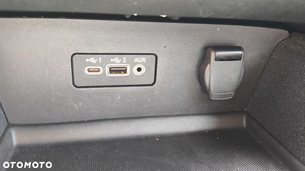 Nissan Altima - 16