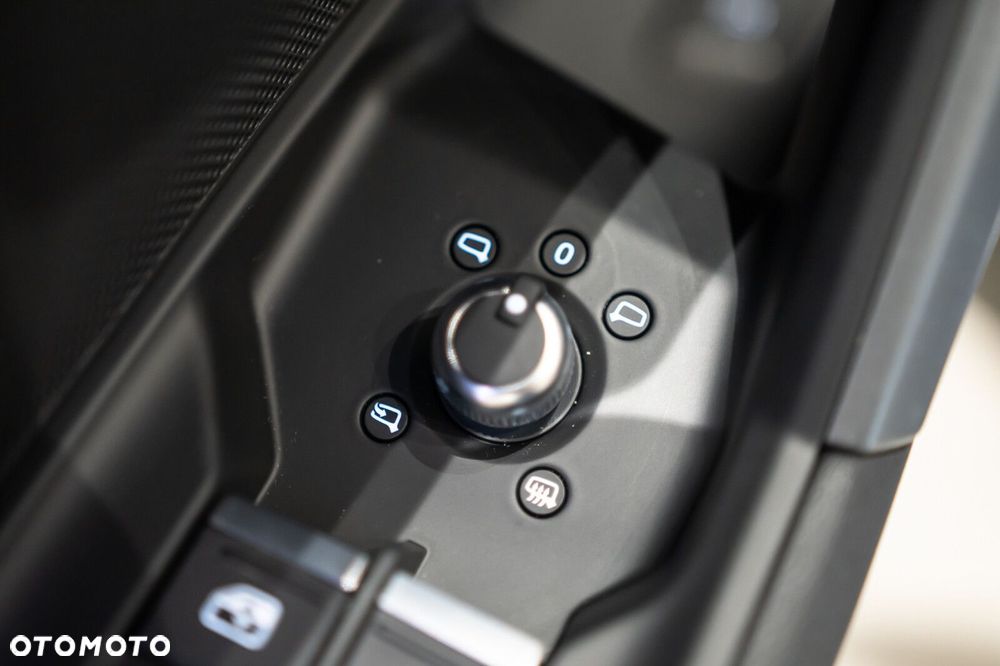 Audi A3 Limousine - 16