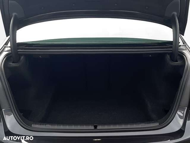 BMW Seria 5 - 13