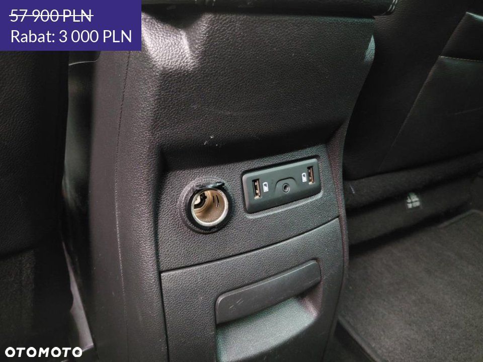 Renault Grand Scenic - 16