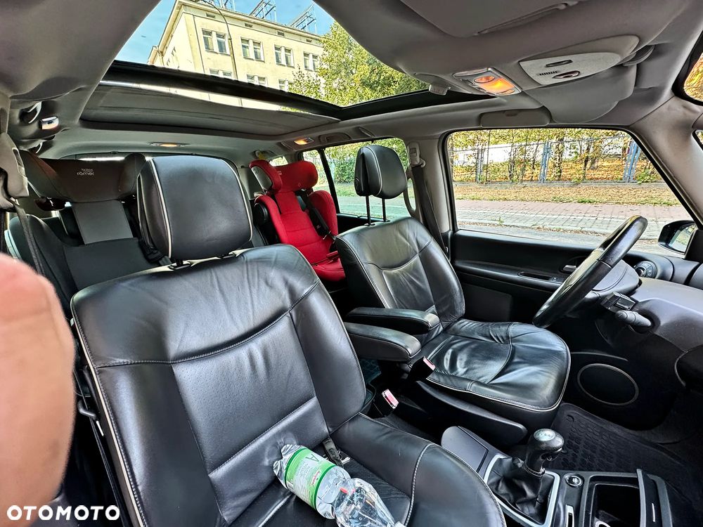 Renault Espace - 15