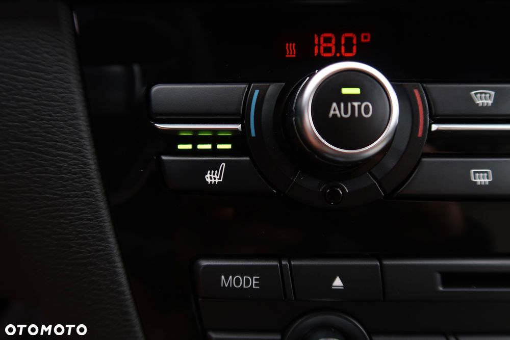 BMW X4 xDrive20d Edycja M Sport - 34