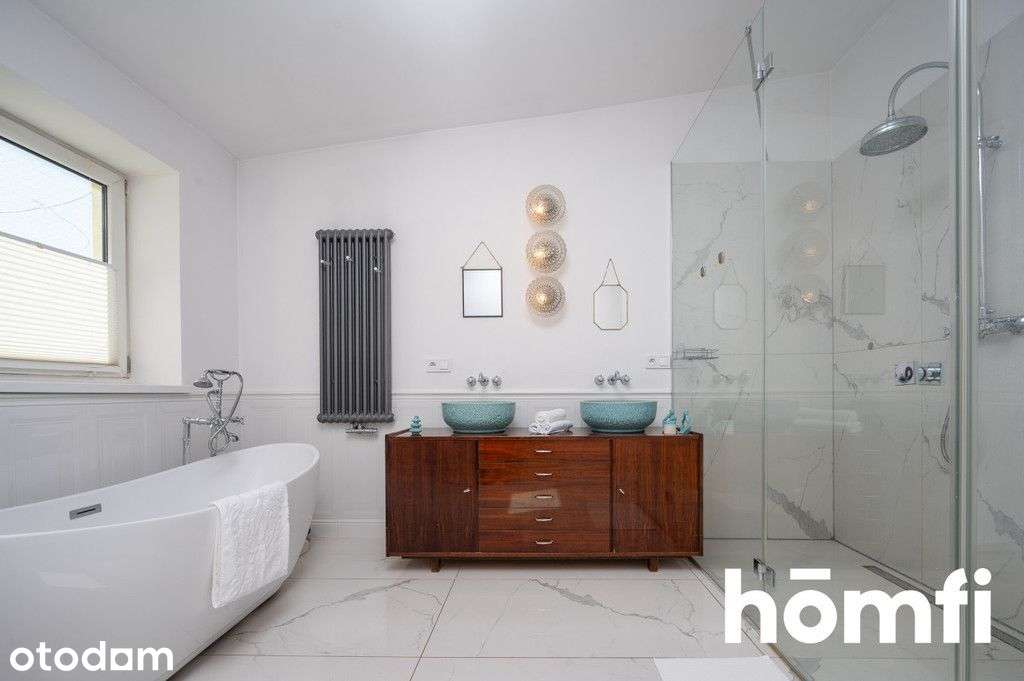 Loft 81 m²| Siemiradzkiego | Stare Miasto