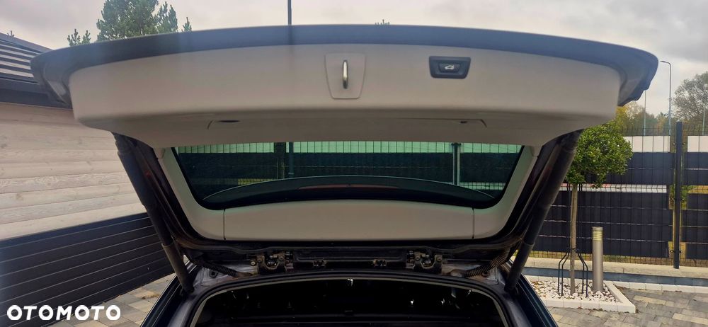 BMW Seria 3 - 22