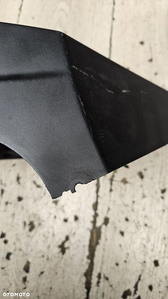 Pług owiewka Yamaha YZF-R 125 MT125  5D7-F835J - 9