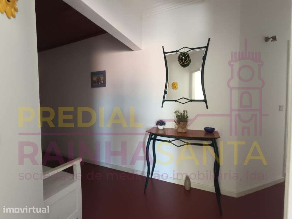 Apartamento T2 - Buarcos - junto à Praia - Grande imagem: 5/23