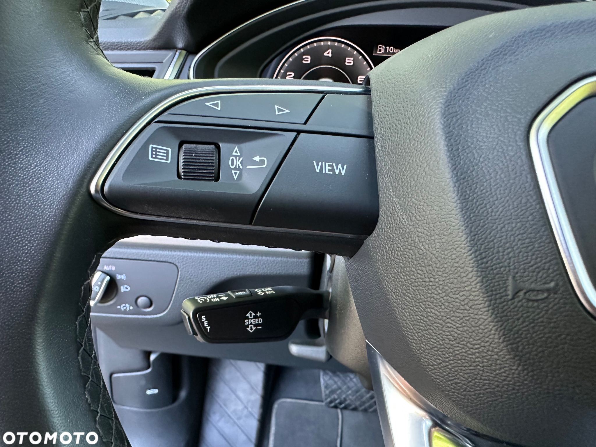 Audi Q5 - 32