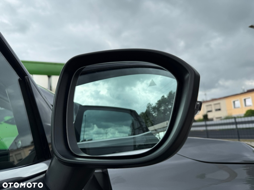 Nissan Qashqai - 15