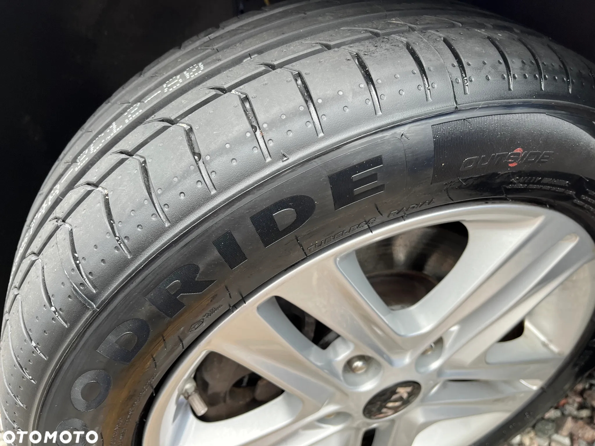 Kia Ceed - 16
