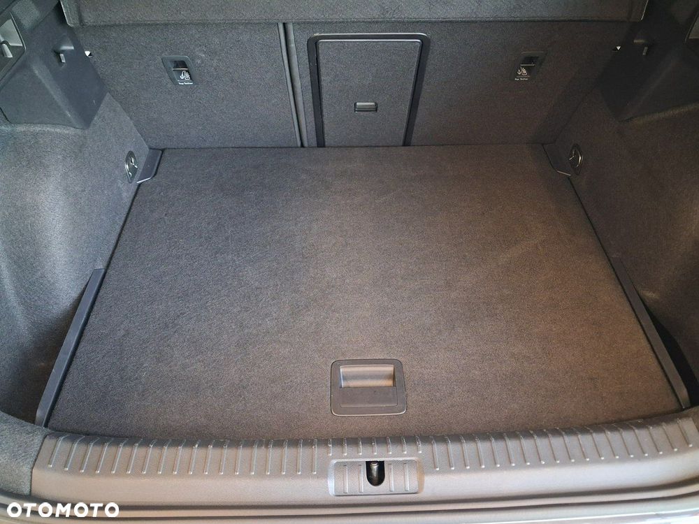 Cupra Formentor - 14