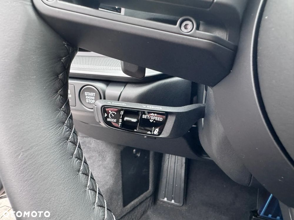 Porsche 911 Carrera S - 21