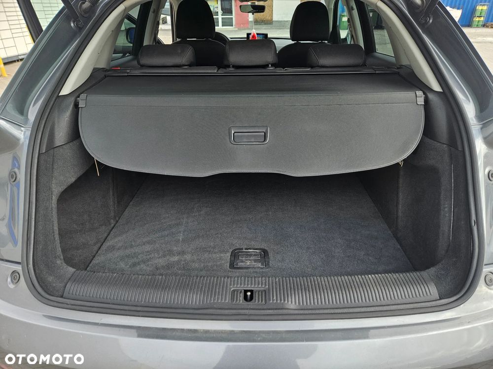 Audi Q3 2.0 TDI Design - 14