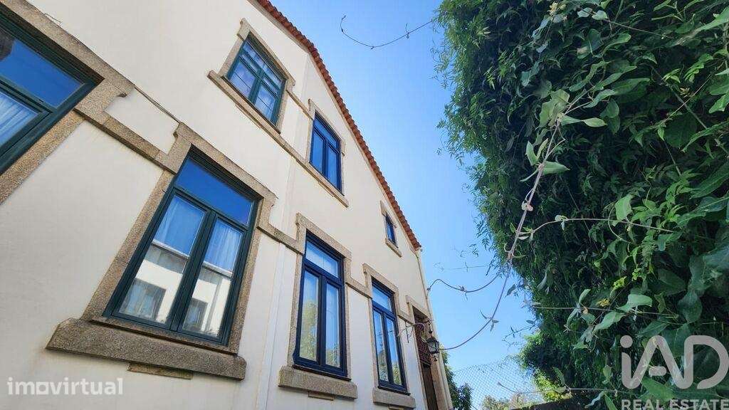 Casa / Villa T4 em Bonfim de 141 m2 - Grande imagem: 3/34