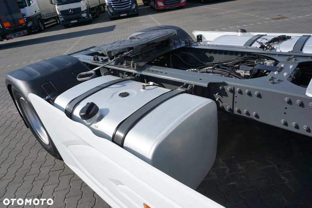 DAF / XG / 480 / ACC / EURO 6 / I - COOL - 37