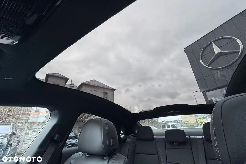 Mercedes-Benz CLA 200 mHEV 8G-DCT - 18