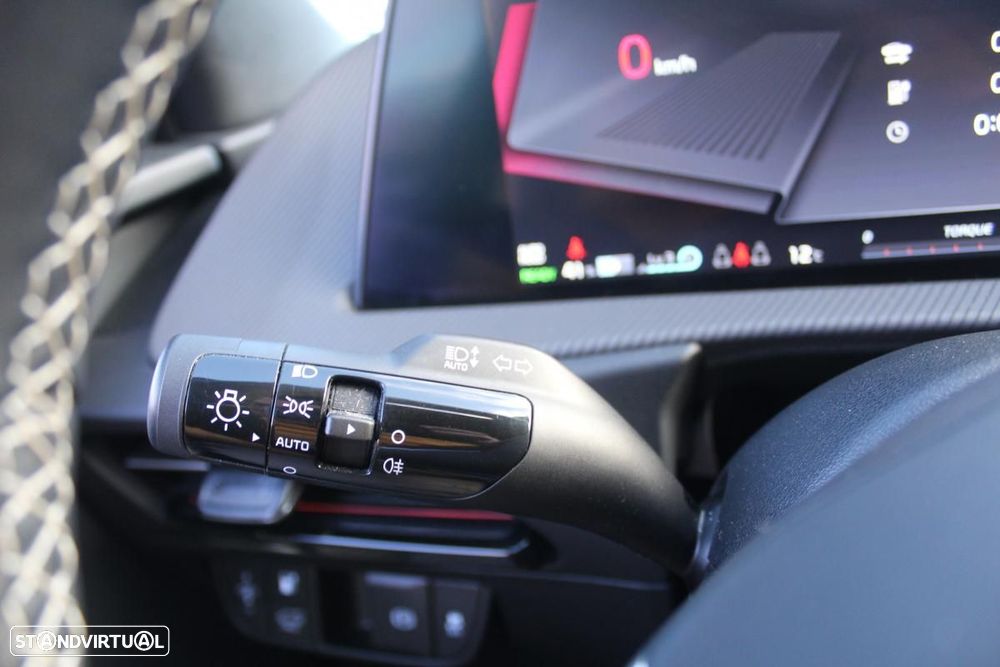 Kia EV6 77.4 kWh GT-Line - 36