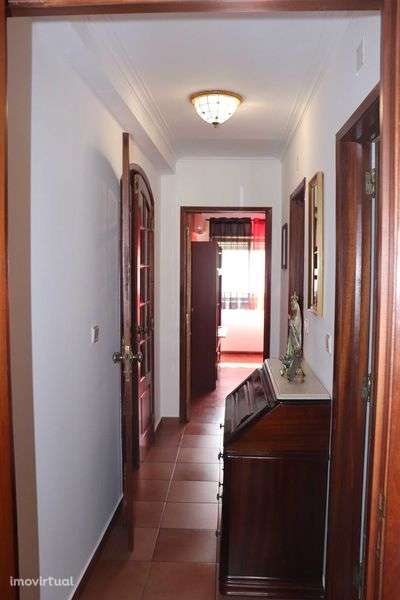 Apartamento T3 como novo - Beja - Grande imagem: 3/12