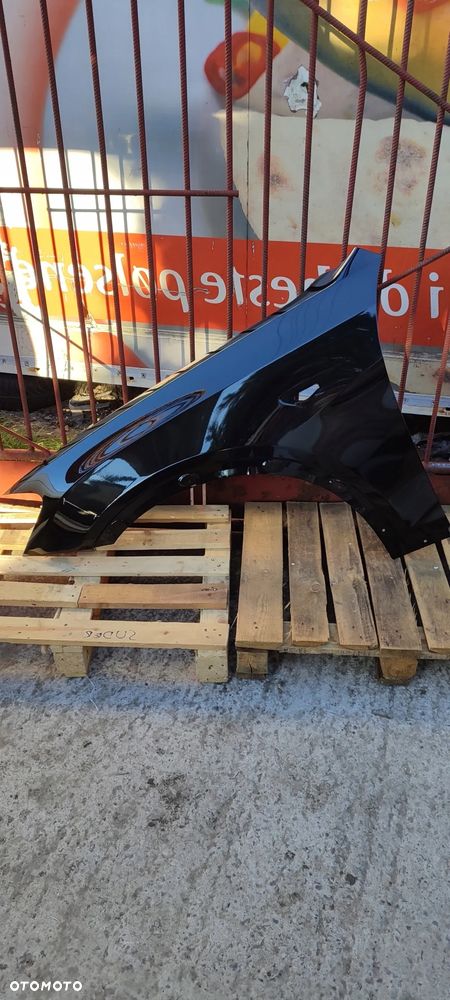 błotnik lewy przód przedni bmw x3 f25 11.10-08.17/ x4 f26 14-18 r 475 C1M A300 A96 416 A90 A52 A83 A76 F04 C4P A14 668 354 B06 A82 A53 A75 C4W A51 A08 A07 C3Z C07 A11 C1N B53 C1E X03 896 A35 C29 P7X F05 C57 470 F01 F24 A61 A44 A45 S23 891 C1L A70 A72 B35 F03 272 X16 C1P F18 U91 C4F F25 F31 C07 N0P A12 B27 C7A B55 C64 U83 C5A F08 F22 C68 C06 F02 C3C F11 S37 X04 B66 W93 751 U300 F04 B39 - 12