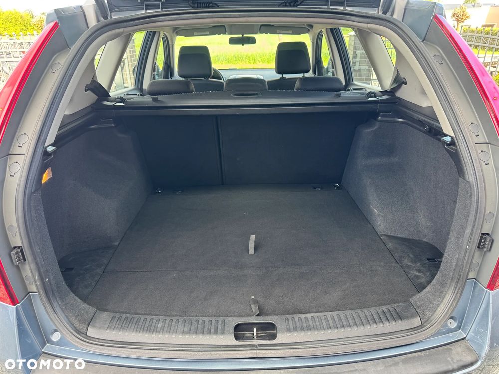 Kia Ceed 1.4 Comfort - 33
