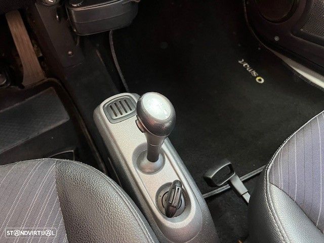 Smart ForTwo Coupé - 20