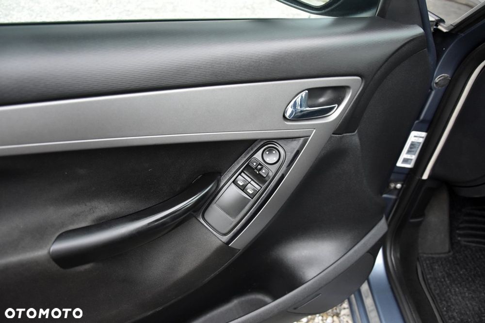 Citroën C4 Picasso 1.6 e-HDi FAP EGS6 Exclusive - 26