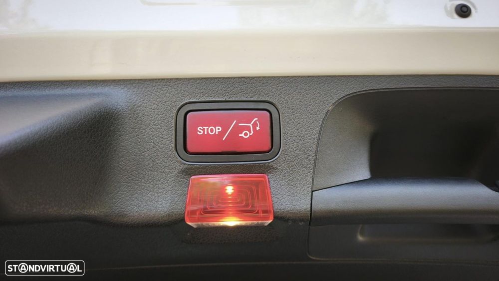 Mercedes-Benz CLA 180 d Shooting Brake Business Solutions Aut. - 43