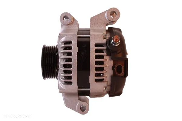 27-5875 ALTERNATOR CHRYSLER SEBRING - 3