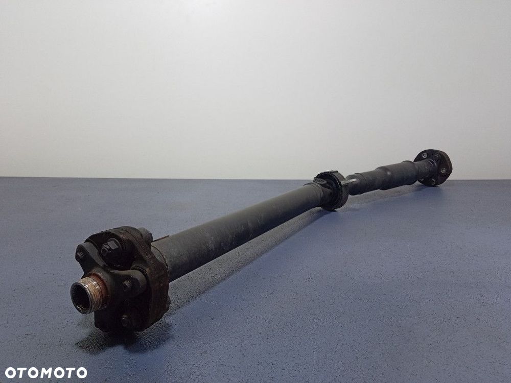 BMW 3 G20 G21 2.0d WAŁ NAPEDOWY XDRIVE 8742827 - 3