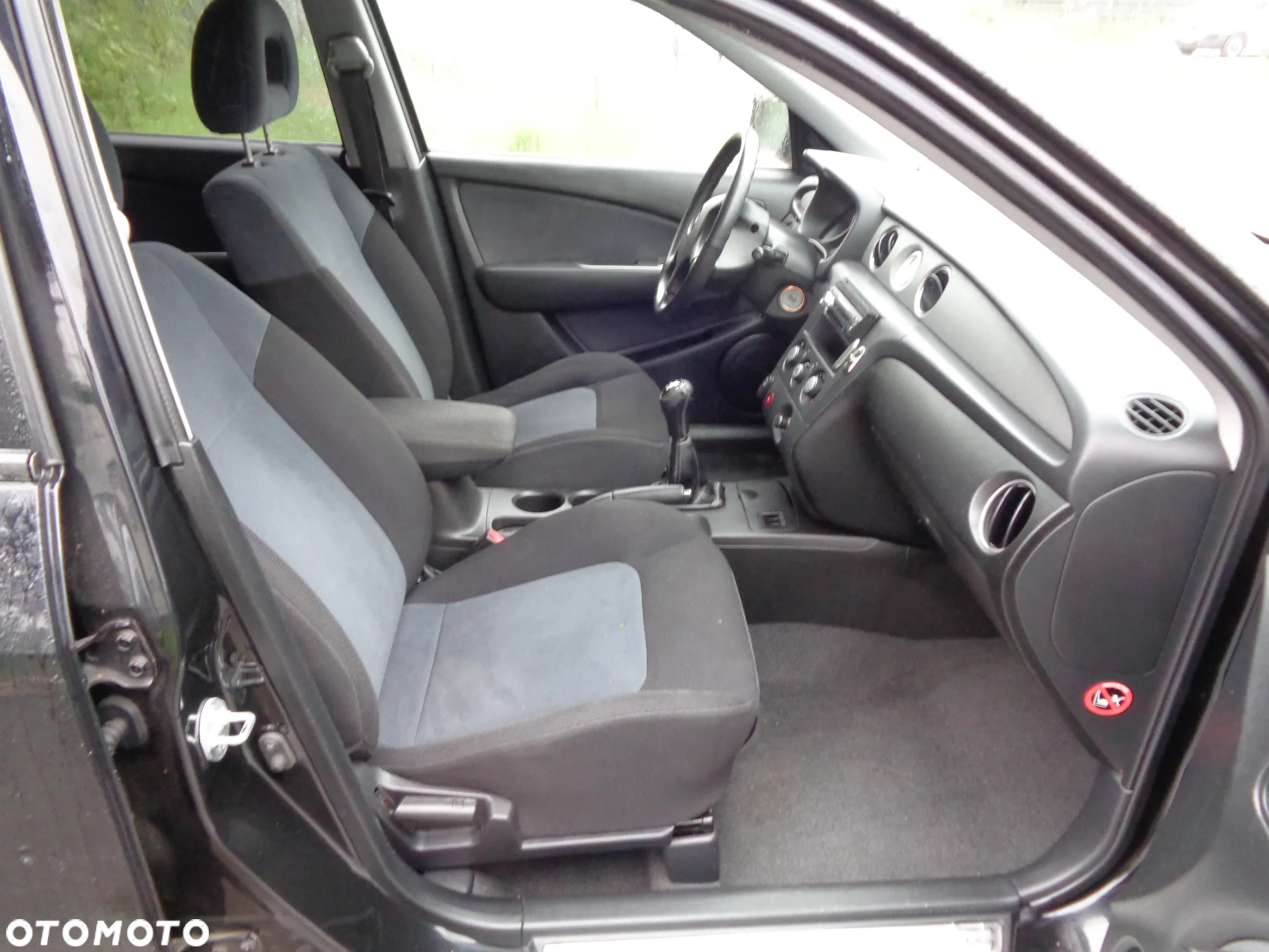Mitsubishi Outlander 2.0 2WD Invite - 12