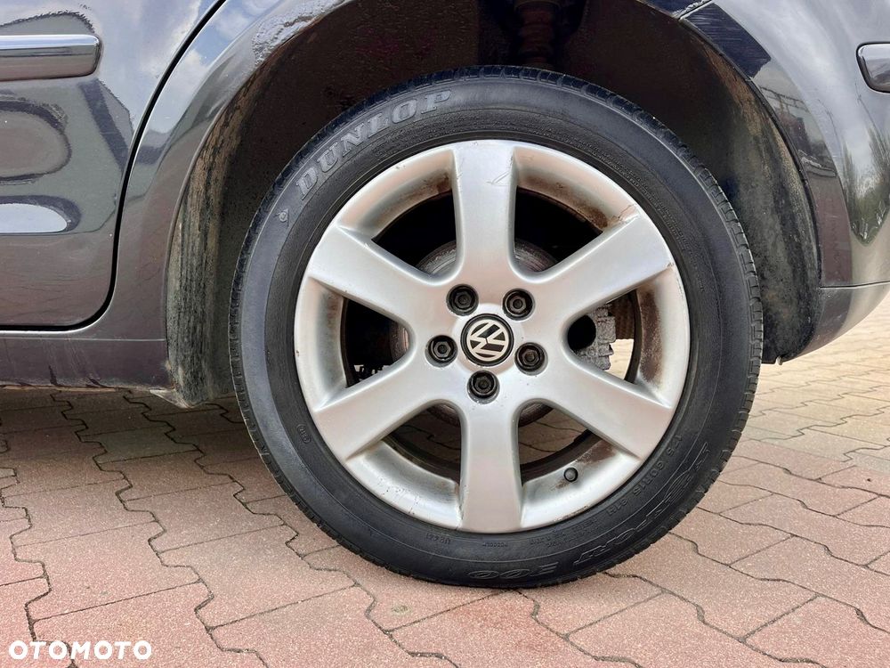 Volkswagen Polo - 25