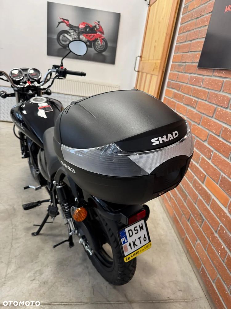 Junak 902 - 6