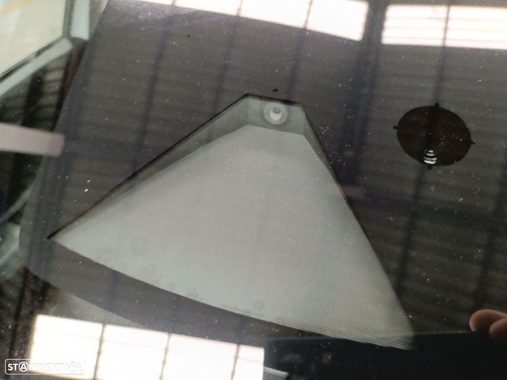 Renault Zoe (c/ Bateria) Intens 50 - 19