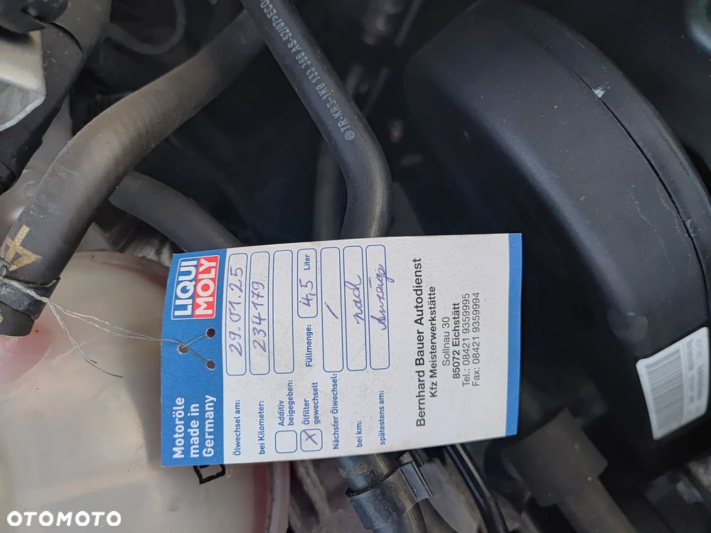 Volkswagen Golf 1.6 United - 31