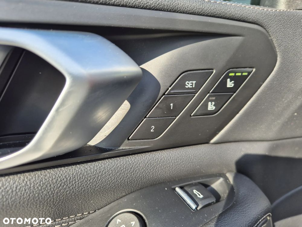 BMW X5 xDrive30d - 15