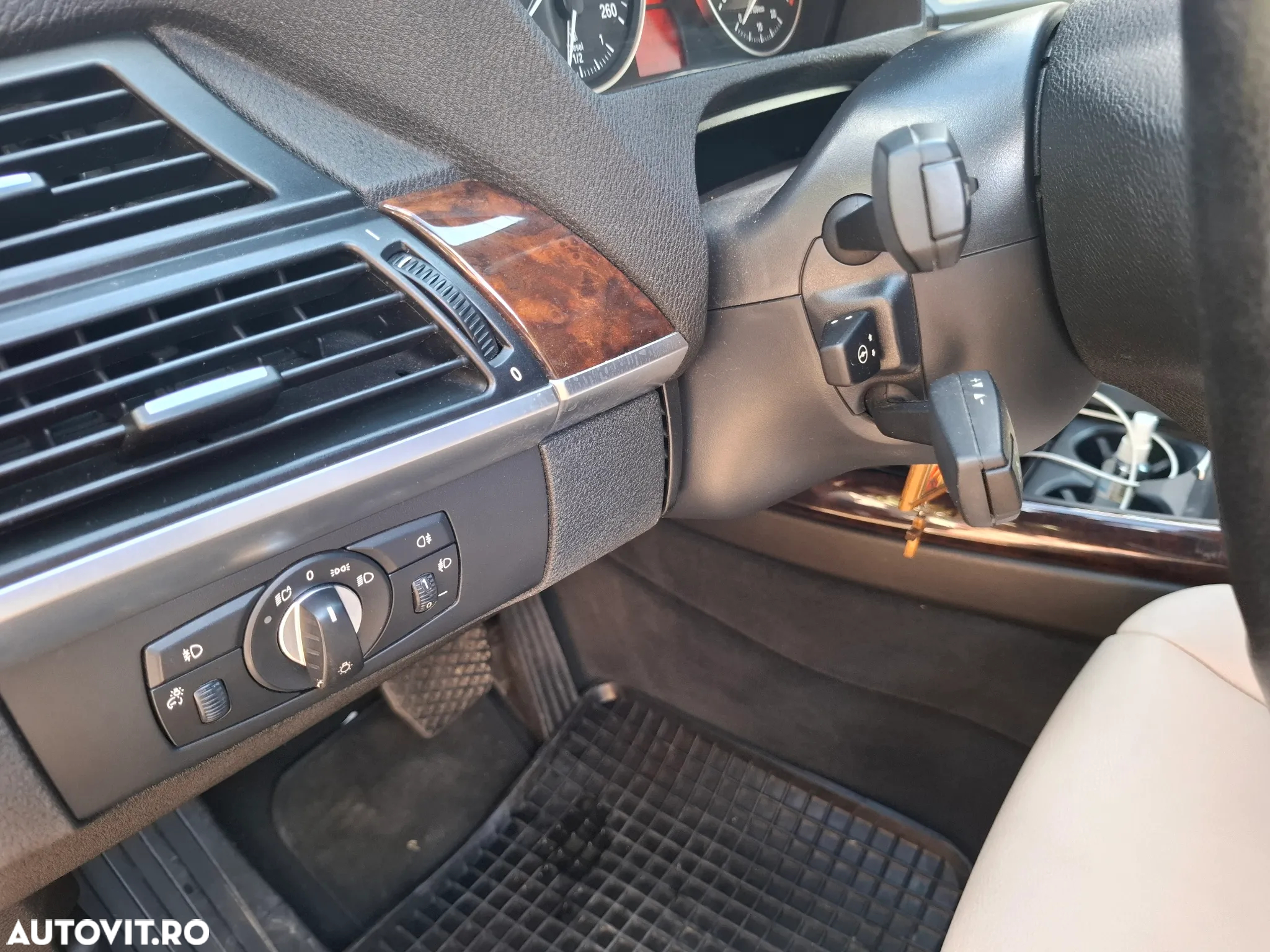 BMW X5 xDrive30d - 12