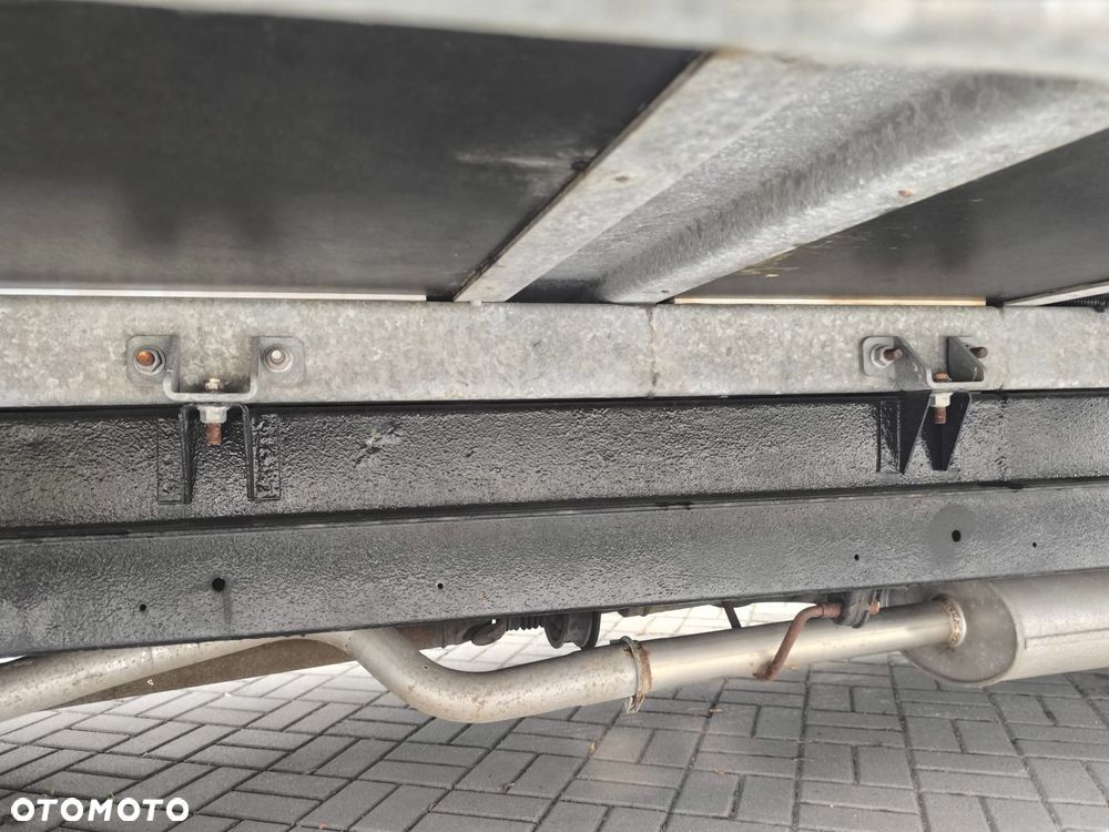 Volkswagen Lt 46 - 23