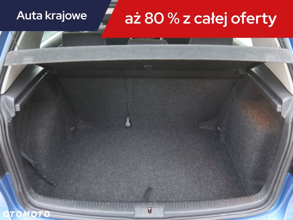Volkswagen Golf - 16
