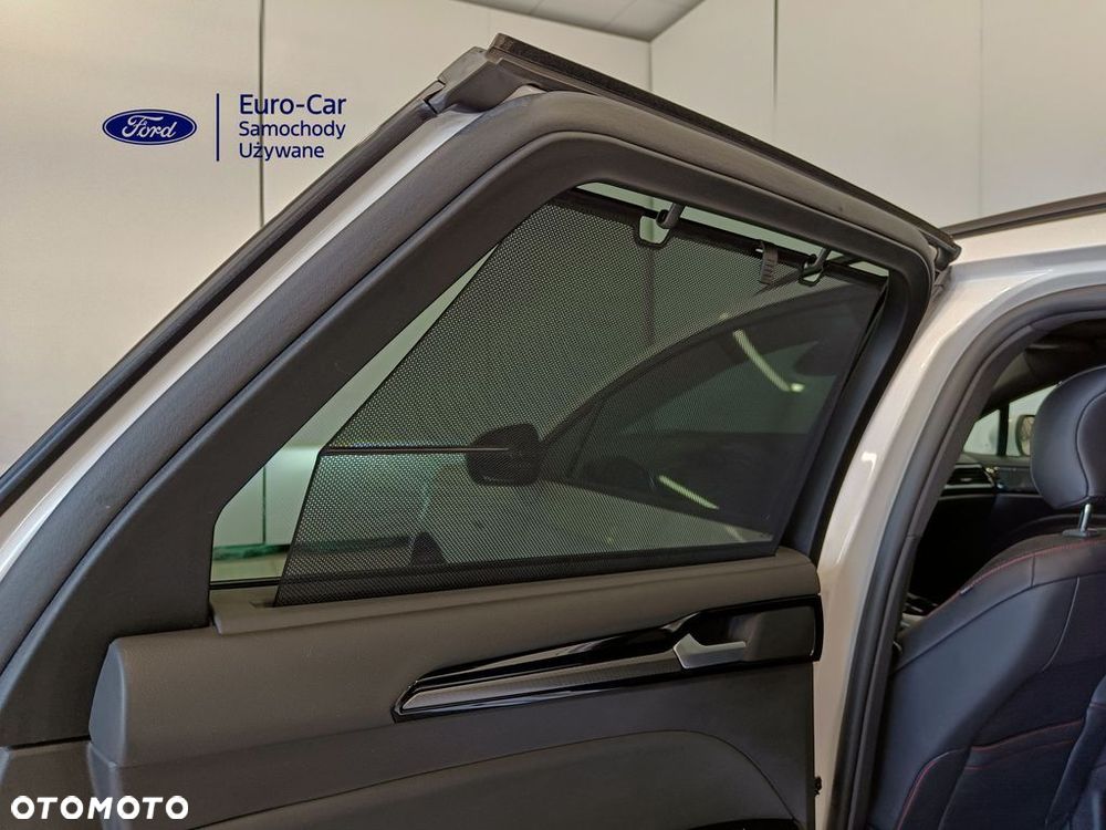 Ford Mondeo 2.0 EcoBlue ST-Line X - 32