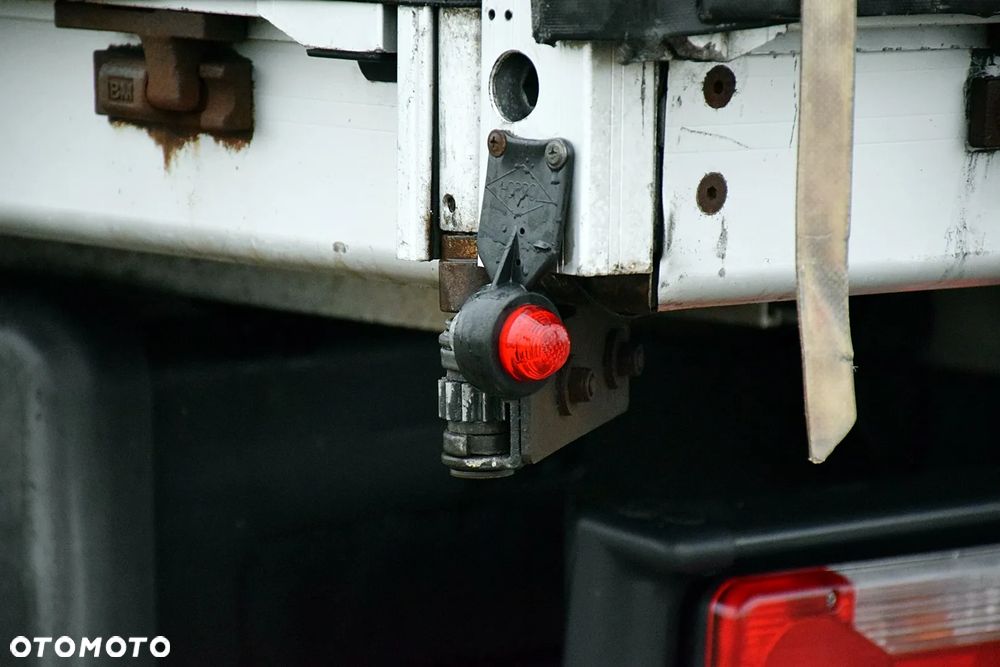 Iveco Daily 35s18 - 16