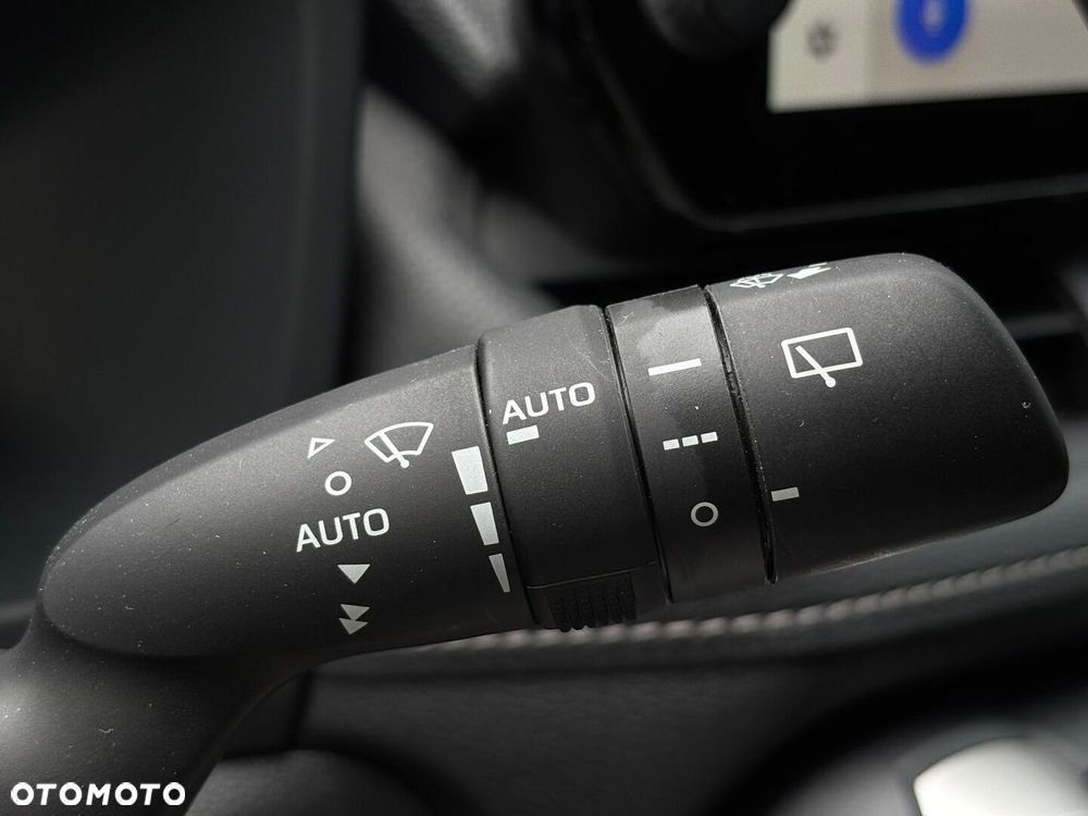 Toyota RAV4 2.5 Hybrid Comfort 4x2 - 28