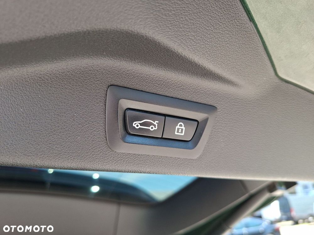 BMW X7 xDrive40d mHEV Individual Edition sport - 22