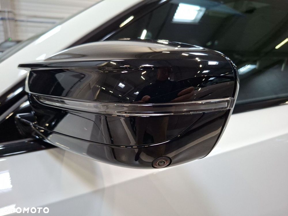 BMW Seria 3 - 21