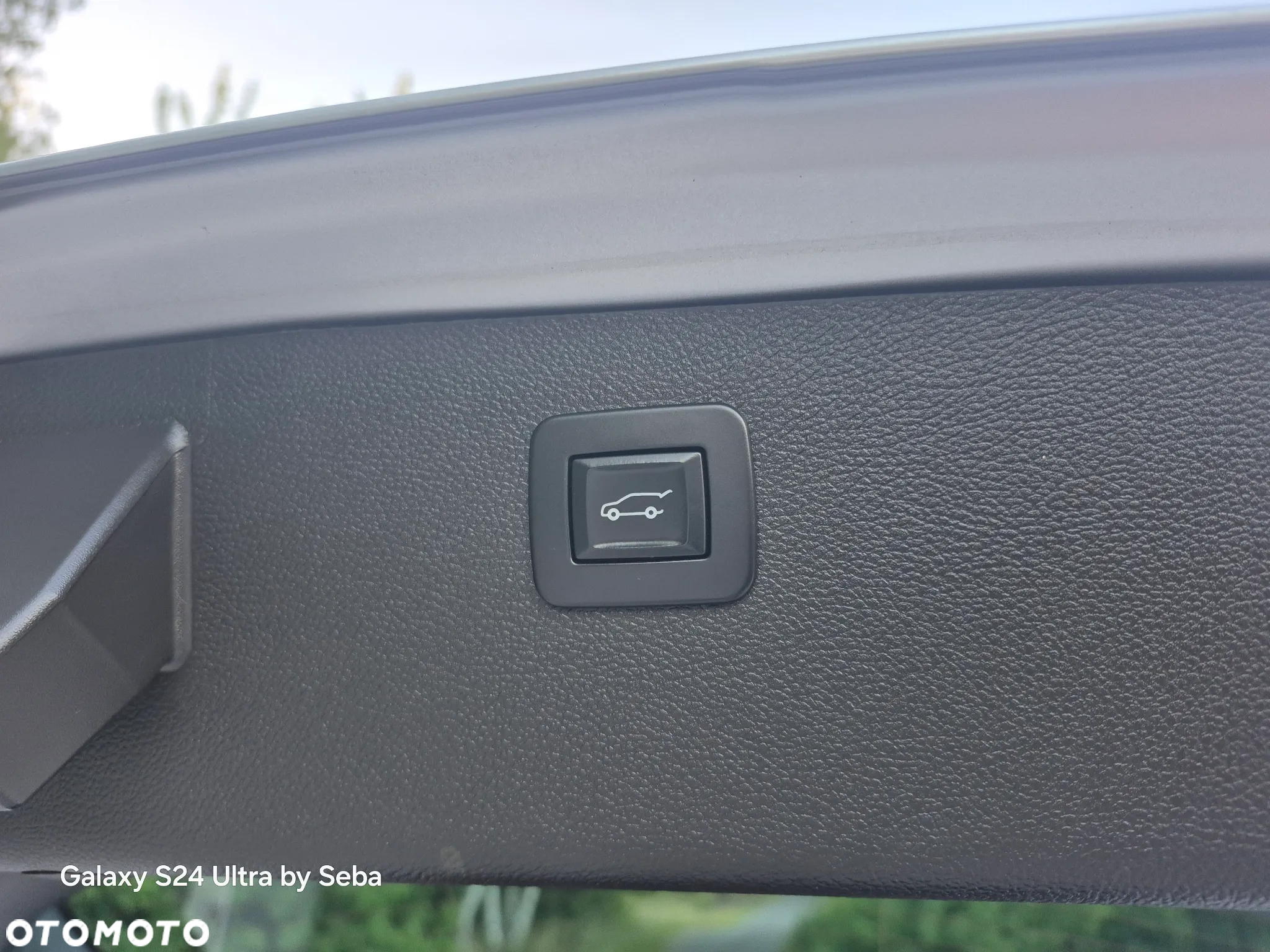 Opel Astra V 1.5 CDTI Ultimate S&S - 24