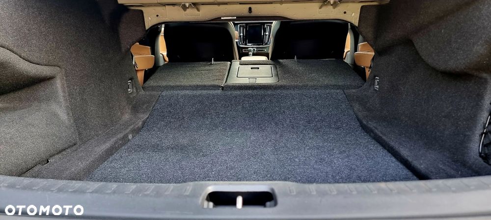 Volvo S90 D4 Inscription - 36