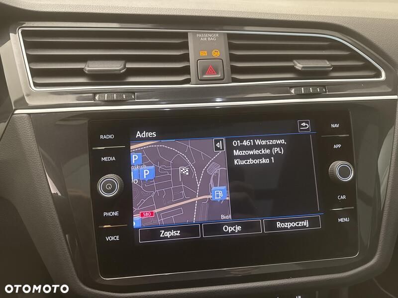 Volkswagen Tiguan 1.5 TSI EVO Highline DSG - 15