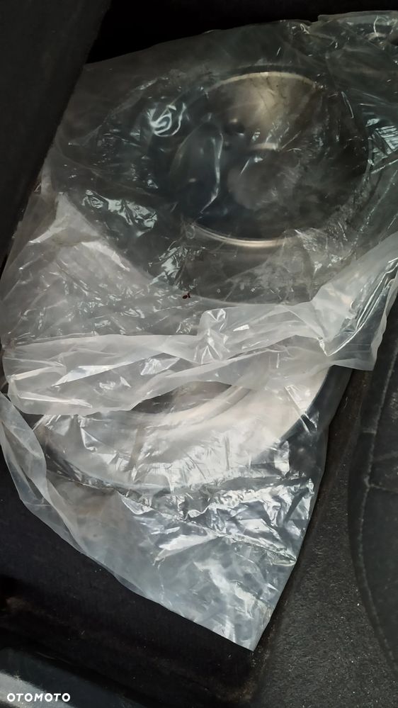 Toyota Auris 1.4 VVT-i Luna - 15